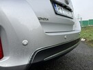 Toyota Auris Hybryda Kamera cofania czujniki - 6