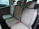 Seat Alhambra 2.0Tdi, 7 Miejsc, Kamera cofania, Gwarancja! - 16