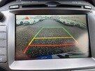 Hyundai ix35 2.0 185ps 4x4 Xenon Led Navi Kamera Cofania PanoramaDach Gwarancja - 4