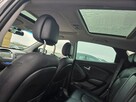 Hyundai ix35 2.0 185ps 4x4 Xenon Led Navi Kamera Cofania PanoramaDach Gwarancja - 8