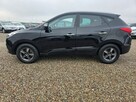 Hyundai ix35 2.0 185ps 4x4 Xenon Led Navi Kamera Cofania PanoramaDach Gwarancja - 11
