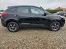 Hyundai ix35 2.0 185ps 4x4 Xenon Led Navi Kamera Cofania PanoramaDach Gwarancja - 16
