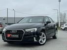 Audi A3 Sportback 1.6 TDI / 116KM LED Automat S-tronic Tempomat BiKsenon - 6