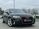 Audi A3 Sportback 1.6 TDI / 116KM LED Automat S-tronic Tempomat BiKsenon - 15