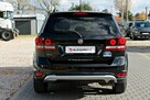 Fiat Freemont BLACK CODE Cross*4x4Aut170km*Kamera*Monitor#Navi* - 6