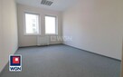 Powierzchnia biurowa Lublin Śródmieście, 3 go Maja - 3