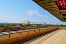 Luksusowy penthouse na Mokotowie OSTATNIE PIĘTRO - 13
