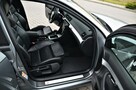 Audi A4 Avant 2,0Turbo*200KM*Quattro*2xSline*Bose*Xenon*Niemcy*Full ASO - 14
