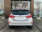 Ford Fiesta 1.1 85KM Trend Od Dealera Salon Polska Pierwszy właściciel FV23% - 8
