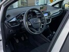 Ford Fiesta 1.1 85KM Trend Od Dealera Salon Polska Pierwszy właściciel FV23% - 10
