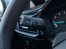 Ford Fiesta 1.1 85KM Trend Od Dealera Salon Polska Pierwszy właściciel FV23% - 16