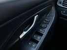 Hyundai i30 1.4T-GDI 140KM 7DCT Comfort Salon PL Android Auto Kamera Cofania FV23% - 13