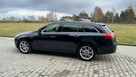 Opel Insignia wyjątkowe jasne wnętrze, zobacz Filmy! - 3