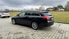 Opel Insignia wyjątkowe jasne wnętrze, zobacz Filmy! - 4