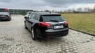 Opel Insignia wyjątkowe jasne wnętrze, zobacz Filmy! - 6