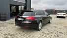 Opel Insignia wyjątkowe jasne wnętrze, zobacz Filmy! - 8