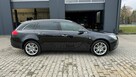 Opel Insignia wyjątkowe jasne wnętrze, zobacz Filmy! - 10