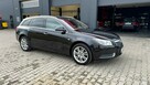 Opel Insignia wyjątkowe jasne wnętrze, zobacz Filmy! - 11