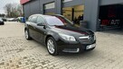 Opel Insignia wyjątkowe jasne wnętrze, zobacz Filmy! - 12