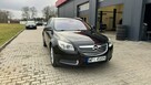 Opel Insignia wyjątkowe jasne wnętrze, zobacz Filmy! - 13