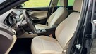 Opel Insignia wyjątkowe jasne wnętrze, zobacz Filmy! - 16