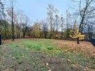 Działka budowlana Zabrze, Ks. Edwarda Mendego - 14