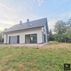 Dom Radwanowice gm. Zabierzów - 1