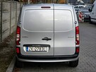 Mercedes Citan 111 CDI LONG MAX Długi. 5 Miejsc. Salon PL. Perfekcyjny Stan GWARANCJA - 9