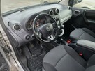 Mercedes Citan 111 CDI LONG MAX Długi. 5 Miejsc. Salon PL. Perfekcyjny Stan GWARANCJA - 13