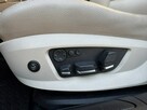BMW 740 Klimatronic 4-stref, Dociągi, 2 kpl. kół, Pamięć foteli, 3.0 diesel - 16