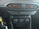 Dacia Sandero Stepway 1.0 Benzyna 91 KM Przebieg-16 178 km Serwisowany - 11