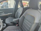 Dacia Sandero Stepway 1.0 Benzyna 91 KM Przebieg-16 178 km Serwisowany - 12