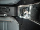 Dacia Sandero Stepway 1.0 Benzyna 91 KM Przebieg-16 178 km Serwisowany - 13