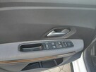 Dacia Sandero Stepway 1.0 Benzyna 91 KM Przebieg-16 178 km Serwisowany - 16