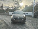 Kia Carens 1.7 CRDI 116 KM 7-Osobowy Oryginalny Przebieg - 2