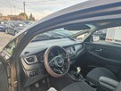 Kia Carens 1.7 CRDI 116 KM 7-Osobowy Oryginalny Przebieg - 7