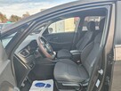Kia Carens 1.7 CRDI 116 KM 7-Osobowy Oryginalny Przebieg - 8