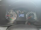 Kia Carens 1.7 CRDI 116 KM 7-Osobowy Oryginalny Przebieg - 9