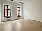 Lokal użytkowy w Centrum Bielska-Białej - 3