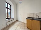 Lokal użytkowy w Centrum Bielska-Białej - 4