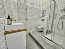 Klimatyczne mieszkanie w centrum - 13