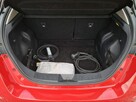 Nissan Leaf N-Connecta Kamera 360° Navi LED Bezwypadkowy Tempomat aktywny SOH87% - 14