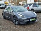 Tesla Model 3 Long Range Zasięg 560km FULL SELF DRIVING Białe wnętrz SOH92% FV23% - 7