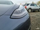 Tesla Model 3 Long Range Zasięg 560km FULL SELF DRIVING Białe wnętrz SOH92% FV23% - 9