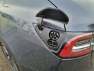 Tesla Model 3 Long Range Zasięg 560km FULL SELF DRIVING Białe wnętrz SOH92% FV23% - 10
