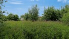 Działka budowlana Kiełczów gm. Długołęka, Polna - 12