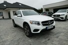Mercedes GLC 300 Elegance. Gwarancja! - 2
