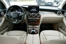 Mercedes GLC 300 Elegance. Gwarancja! - 5