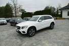 Mercedes GLC 300 Elegance. Gwarancja! - 8
