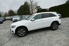 Mercedes GLC 300 Elegance. Gwarancja! - 9